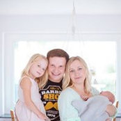 Elena Guyton's photo