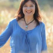 Carmit Gilboa's photo