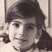 Giulia Borioli's photo