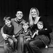 Courtney Dawson Miller's photo