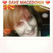 Photo de Blagica Alkush