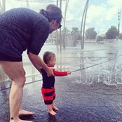 Kendra Guenther Cook's photo