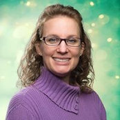 Catherine Joachim's photo