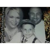 Trina Oliverio's photo
