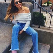 Foto de Ally Okay
