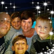 Amanda Steigleman's photo