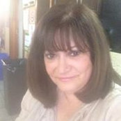 Deborah Otto's photo