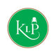 Kathleen L. Penney Interiors, Inc.