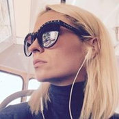 Iveta Grさんの写真