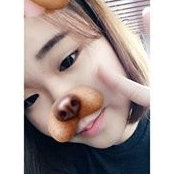 Foto von Xindy Lxy