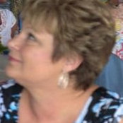 Sharon Dalton's photo