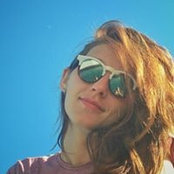 Foto von Janna Bjasso