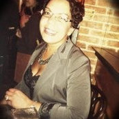 Tracy Wilson-Dillard's photo