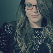 Lauren Moore's photo