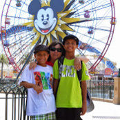 Marla Jovien's photo