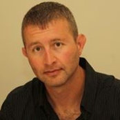 Raz Moshkovitz's photo
