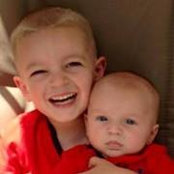 Kristy Charest's photo