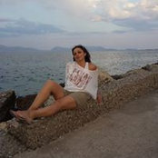 Foto de Βίκυ Παλαιολόγου

