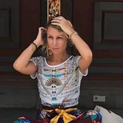 Francesca Capoluongo's photo