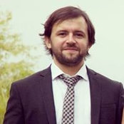 Gonçalo Brito's photo
