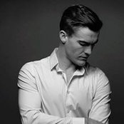 Andrew DiGerolamo's photo
