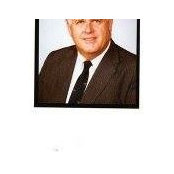 John Goss's photo