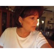 Penny Visgar-Hase's photo
