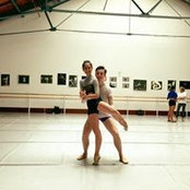 Photo de Hannah Bettes