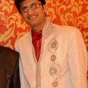 Foto von Aditya Sood