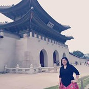 Anna Grace Cerda's photo
