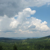 Photo de Jasna Ćirić