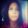 Katie St Amant