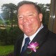 Mr.D's Construction Services of San Diego Mr.D's Construction Services of San Diego
