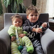 Travis Ryan's photo
