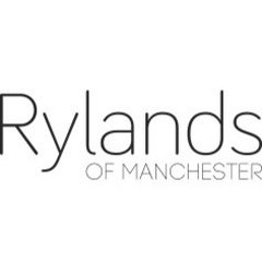 Rylands of Manchester