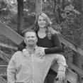 Goodman Creations's profile photo
