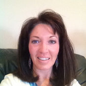 Tonya Mader's photo
