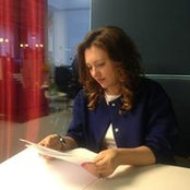 Татьяна Тарасова's photo