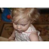 Brooke Korver's photo