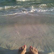 Terry Abeln's photo