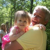 James Scales's photo