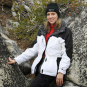 Tamara Scharcks foto