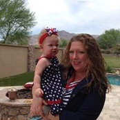 Carla Magee's photo