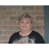 Carolyn Dorsey's photo