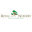 Royal Nursery Farm & Landscaping Pattoki