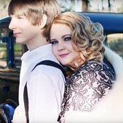Lindsey Smith's photo