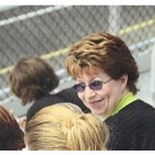 Karin Ewing's photo