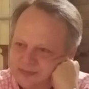 Christophe Montague's photo