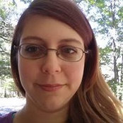 Ruth Giesler's photo