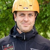 Tibor Ocela's photo